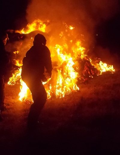 analiza_riscurilor_hu_02