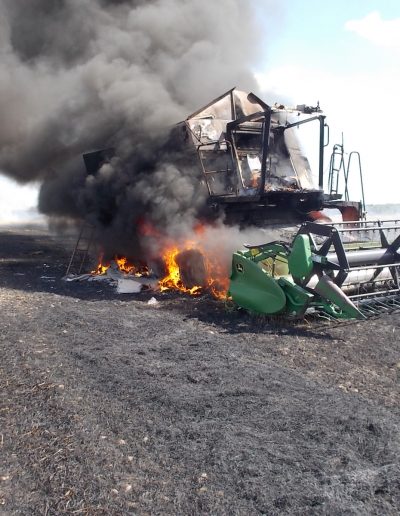 analiza_riscurilor_hu_03